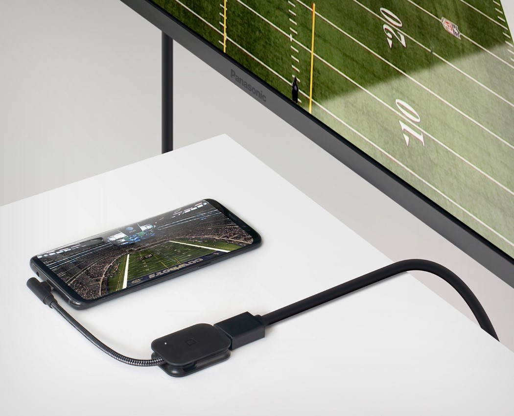 NoneUSB-C，black，Electronics，