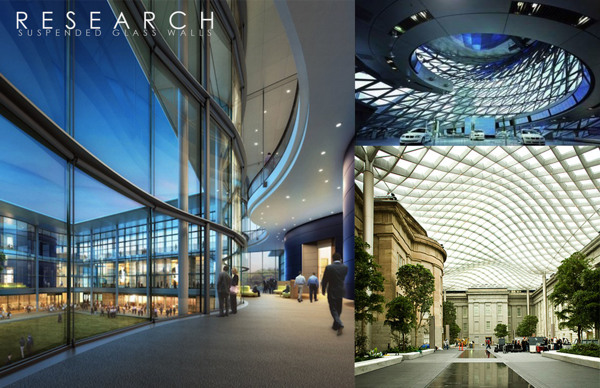 yacht，vehicle，ship，