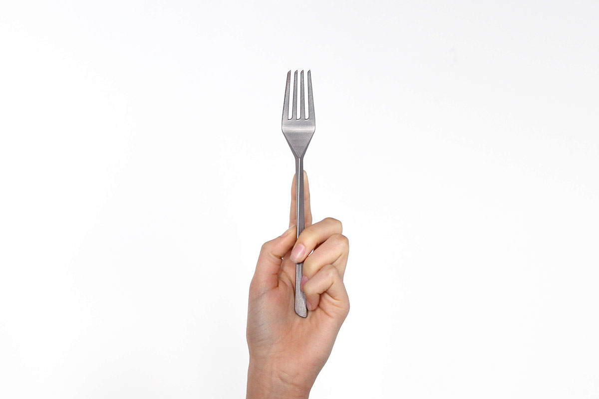 Poise，tableware，grey，