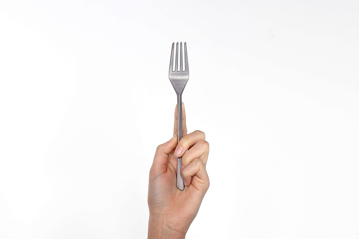 Poise，tableware，grey，