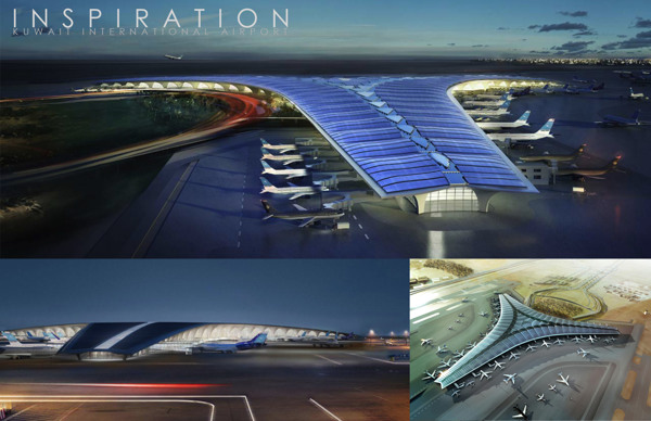 yacht，vehicle，ship，