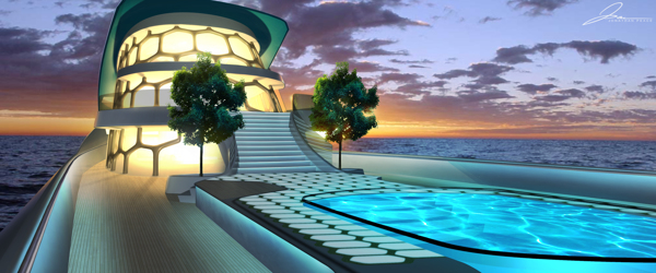 yacht，vehicle，ship，