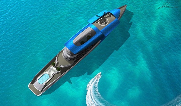 yacht，vehicle，ship，
