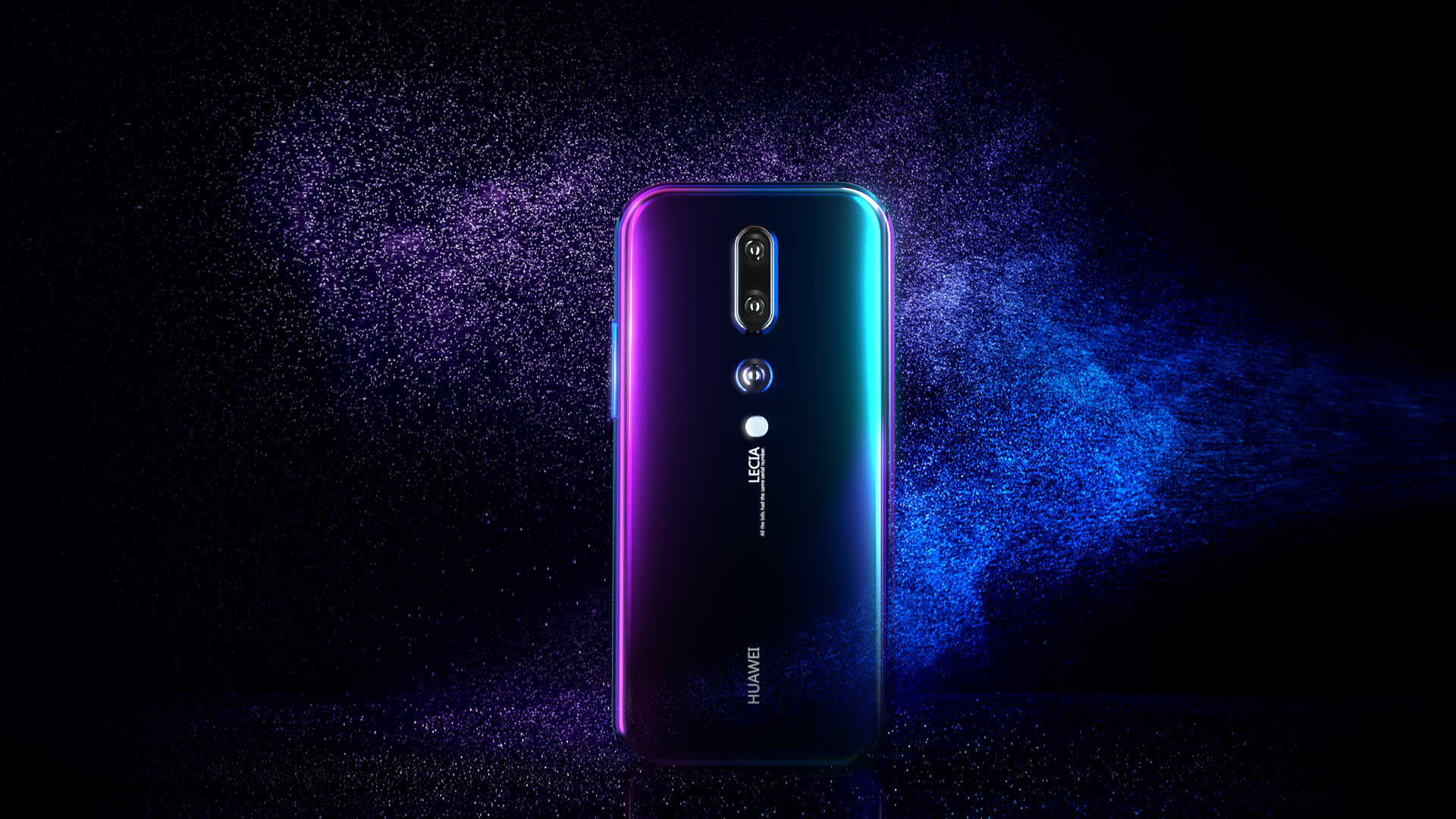 c4d，oc，mobile phone，