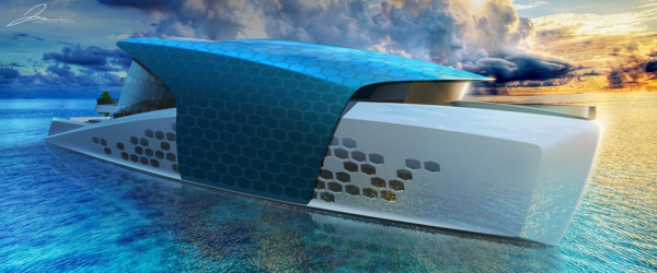 yacht，vehicle，ship，