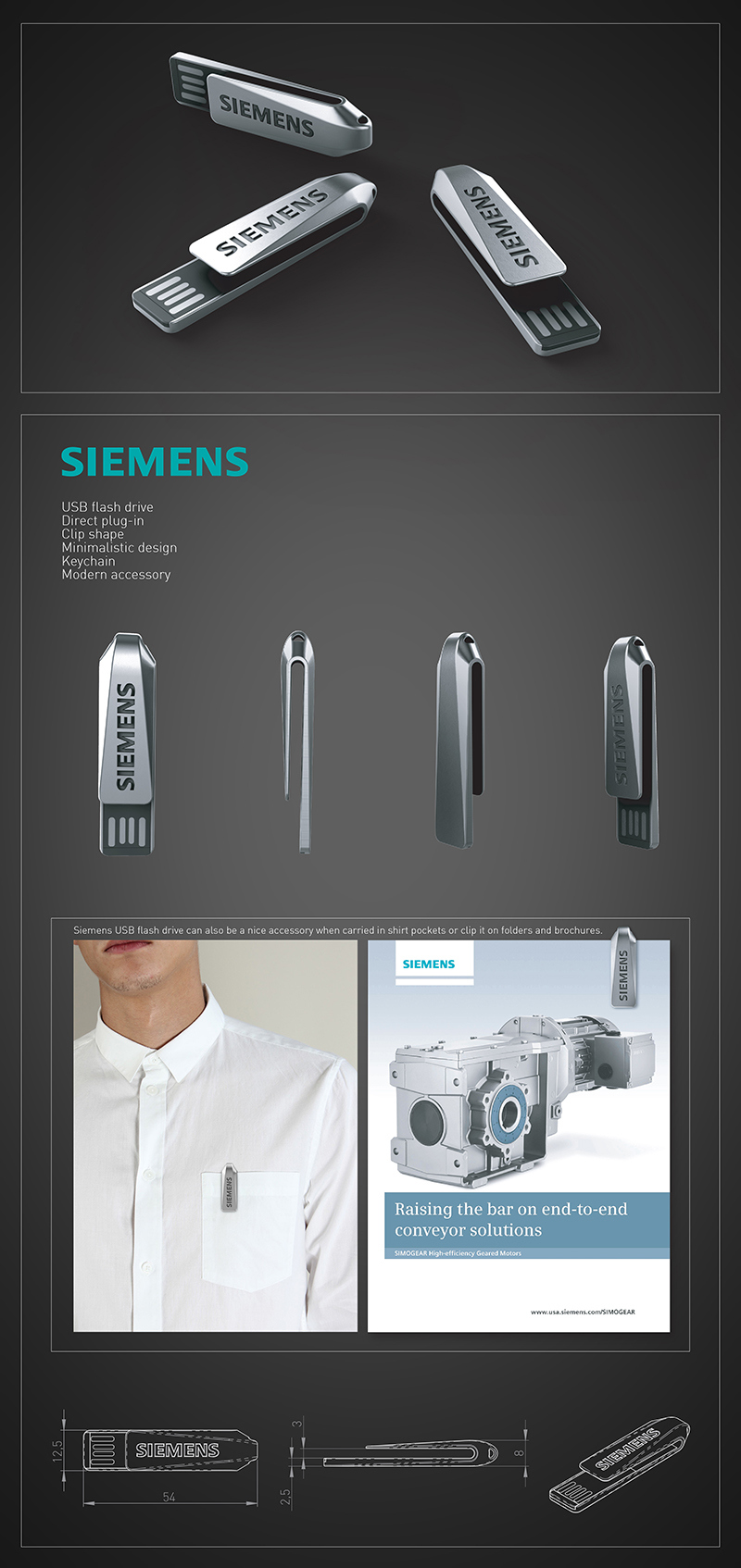 Splicing，Socket，an electric appliance，product design，Simplicity，