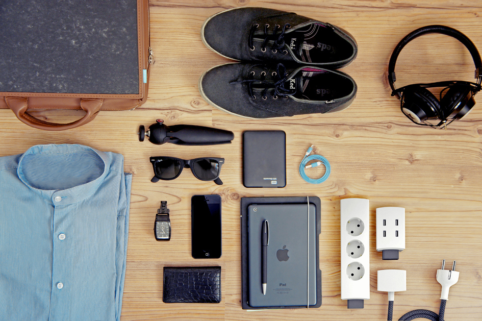 Splicing，Socket，an electric appliance，product design，Simplicity，