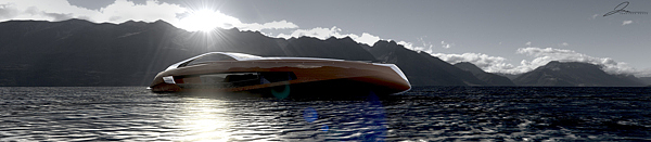 yacht，vehicle，ship，
