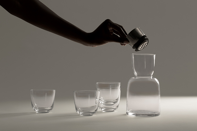 product design，industrial design，red wine，Glass，Simplicity，