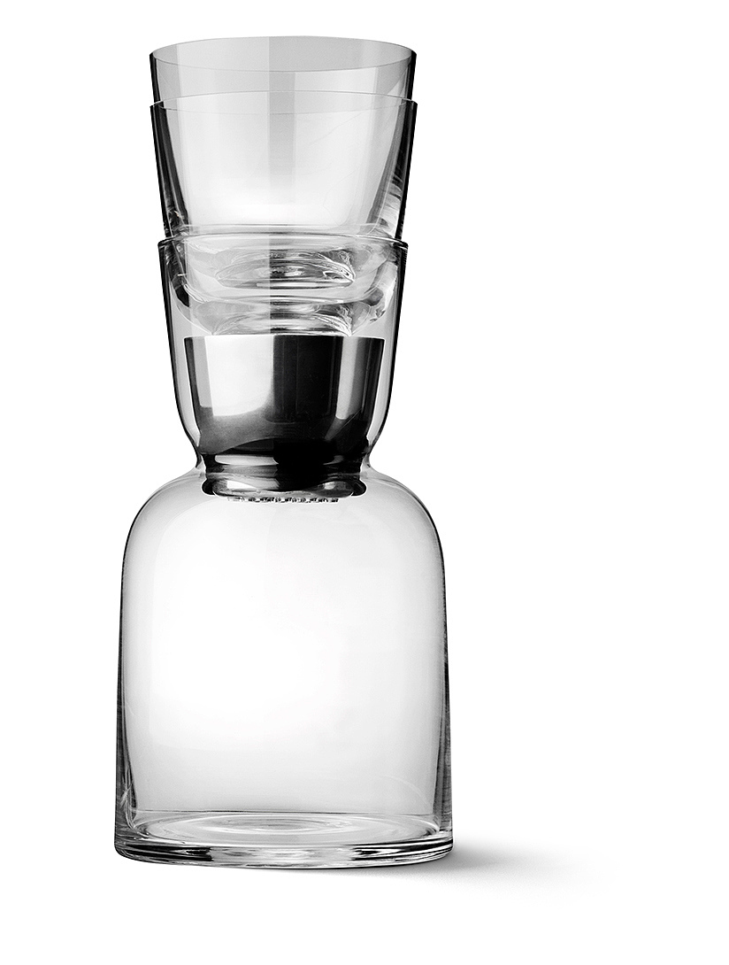 product design，industrial design，red wine，Glass，Simplicity，