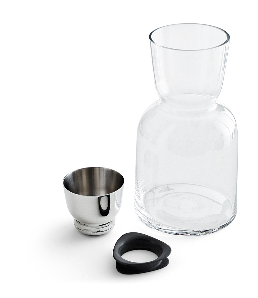 product design，industrial design，red wine，Glass，Simplicity，