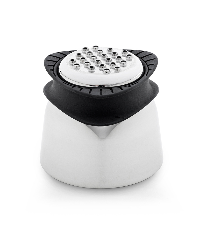 product design，industrial design，red wine，Glass，Simplicity，