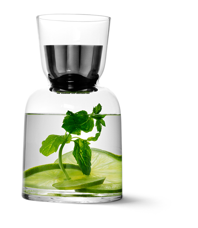 product design，industrial design，red wine，Glass，Simplicity，