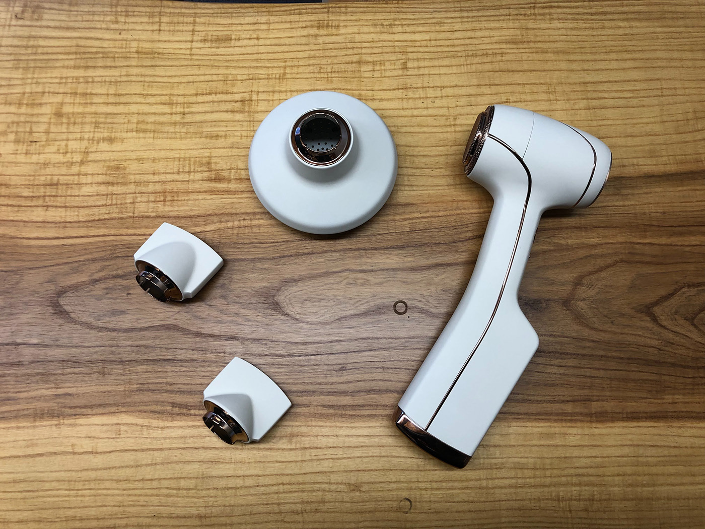 hair drier，wireless，Ergonomics，Render，