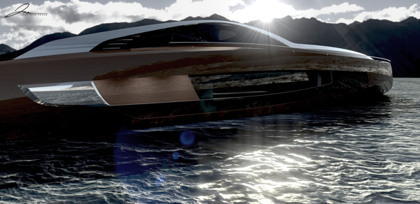 yacht，vehicle，ship，