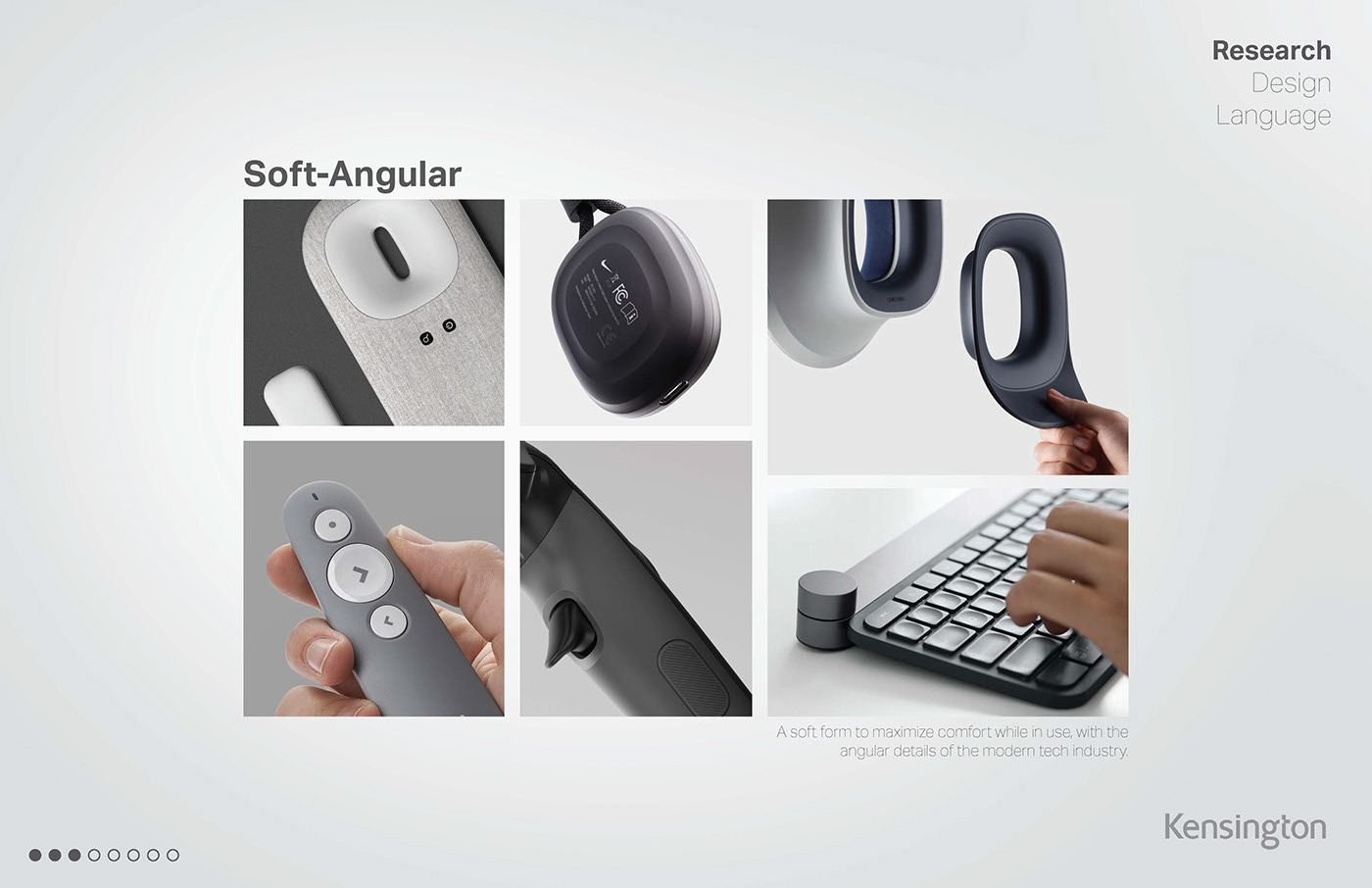 mouse，Simplicity，black，white，wireless，