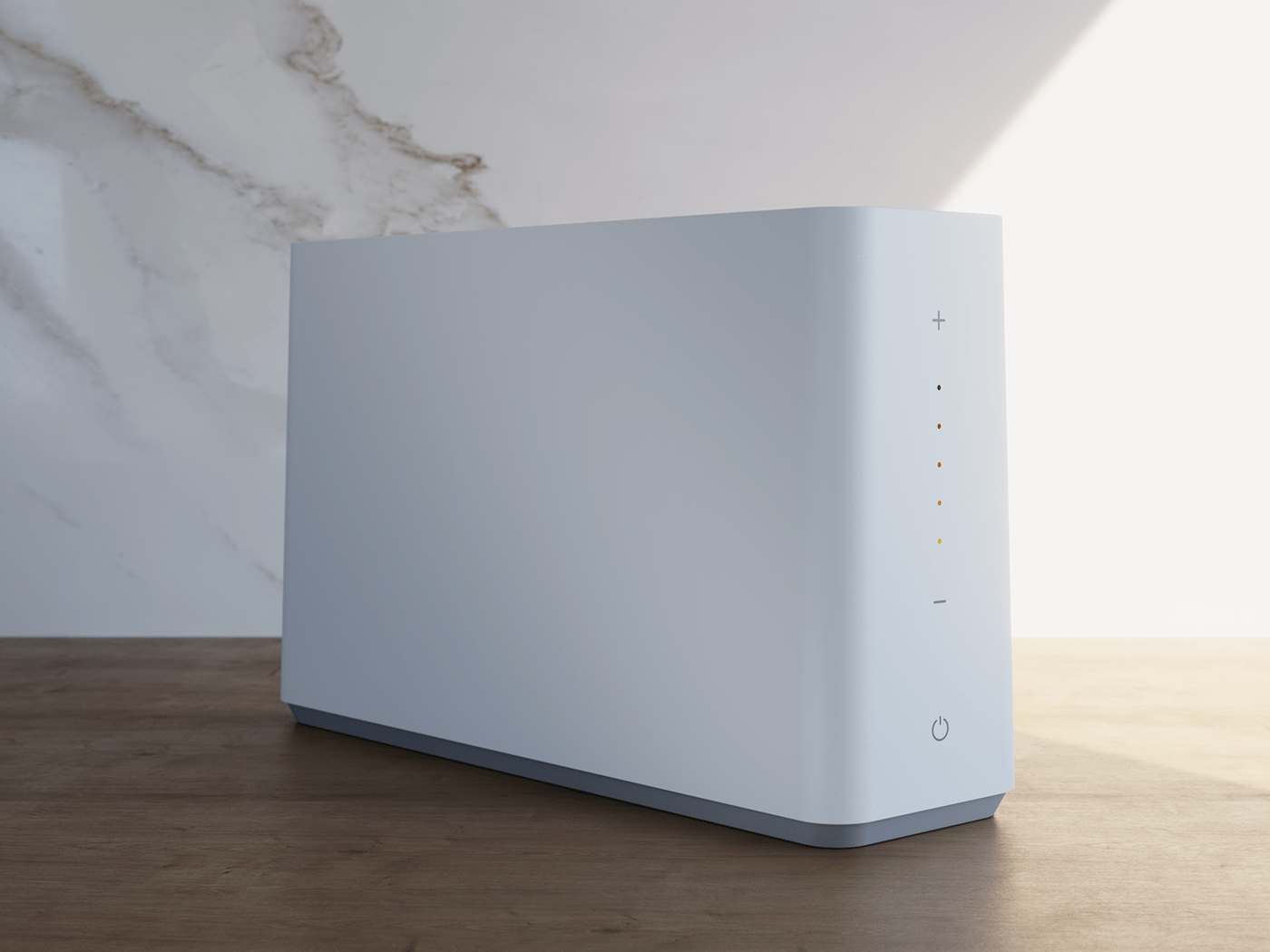 toaster，white，Simplicity，Amazon，