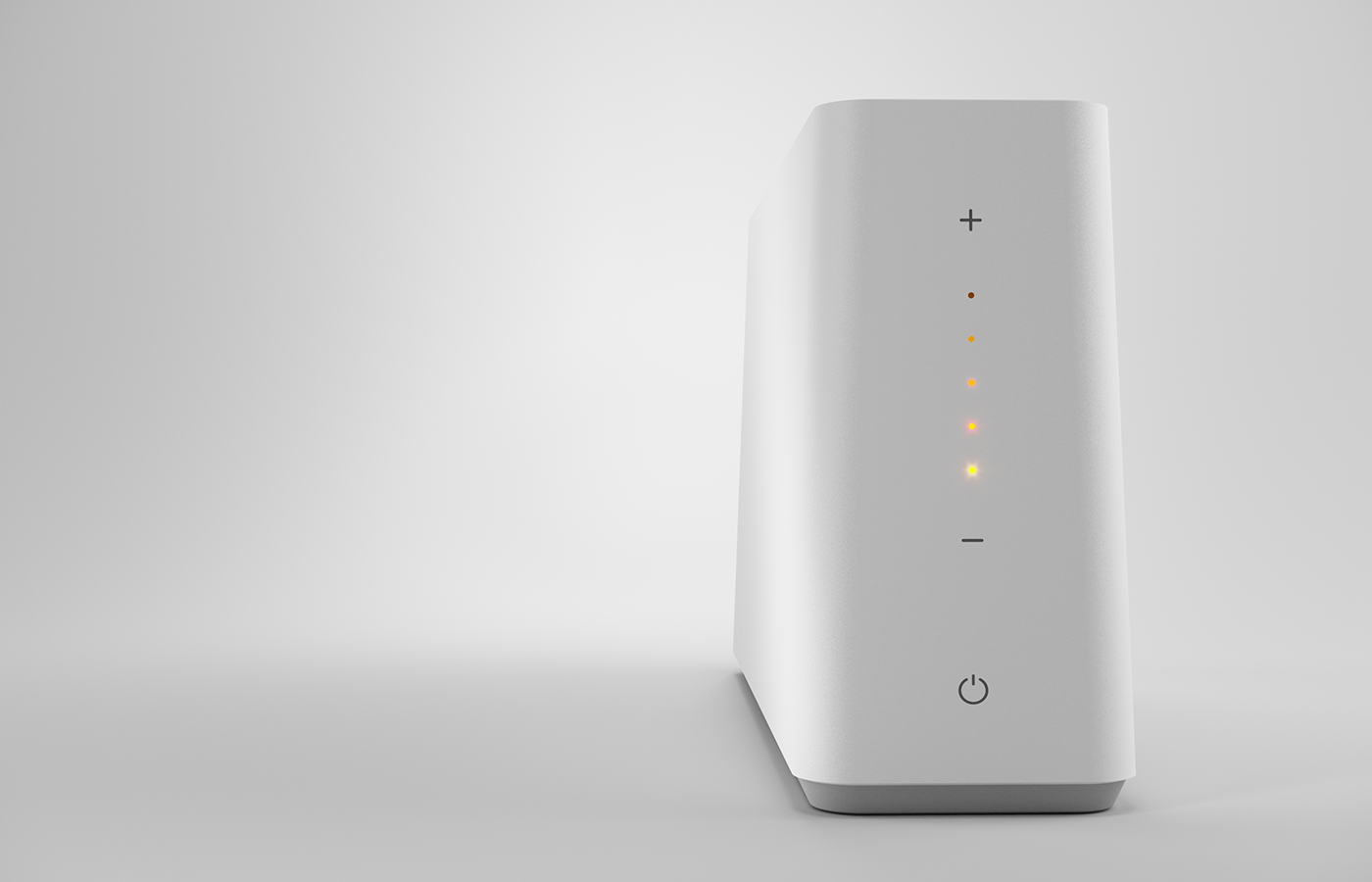 toaster，white，Simplicity，Amazon，