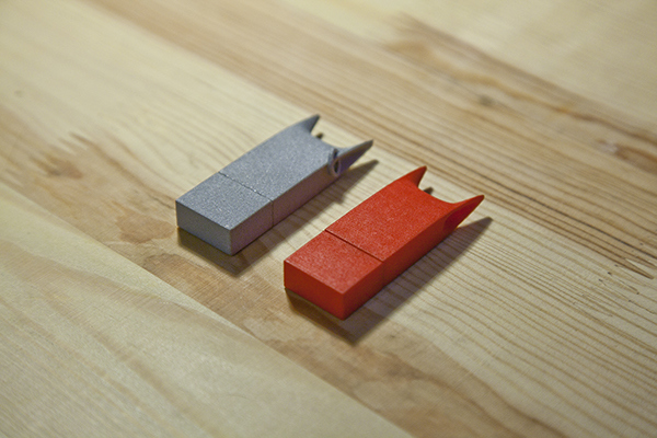 fashion，product design，to work in an office，Simplicity，