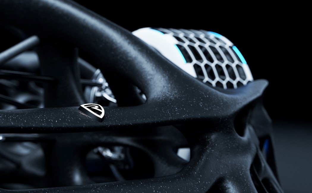 vehicle，concept，environment protection，Futurism，