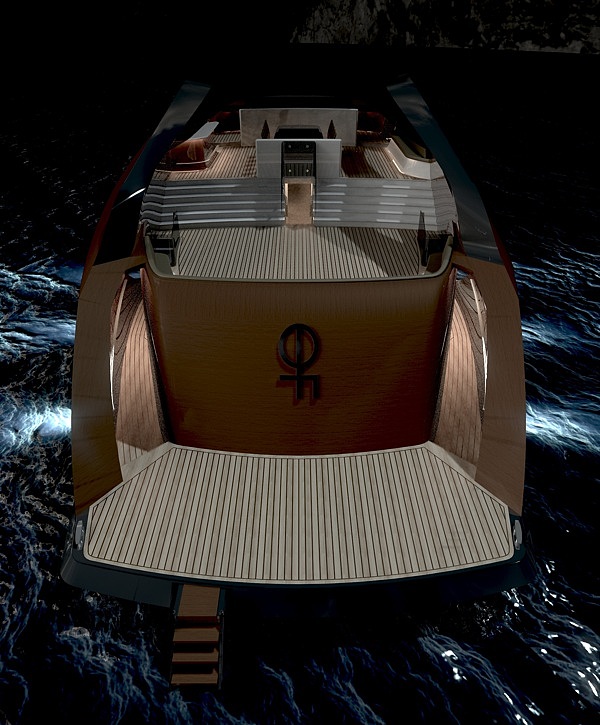 yacht，vehicle，ship，