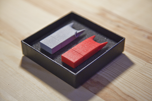 fashion，product design，to work in an office，Simplicity，