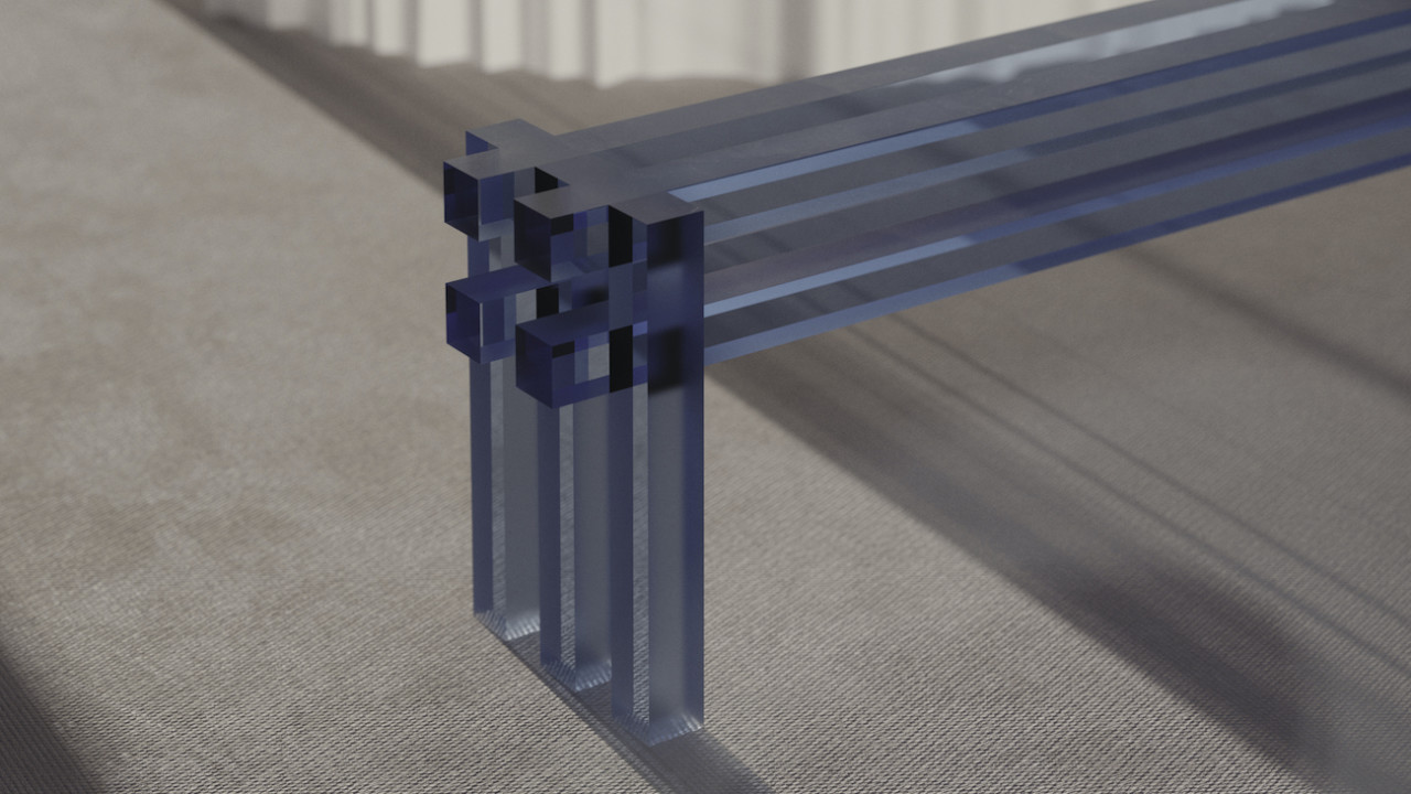 Art，Sculpture，furniture，lighting，exhibition，