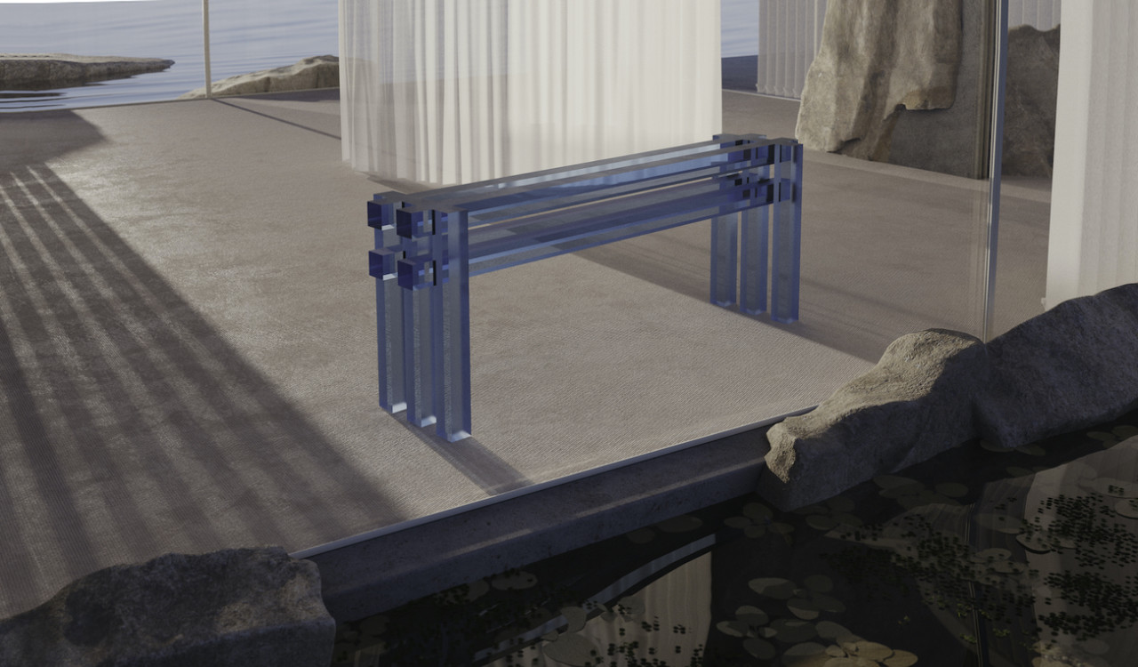 Art，Sculpture，furniture，lighting，exhibition，