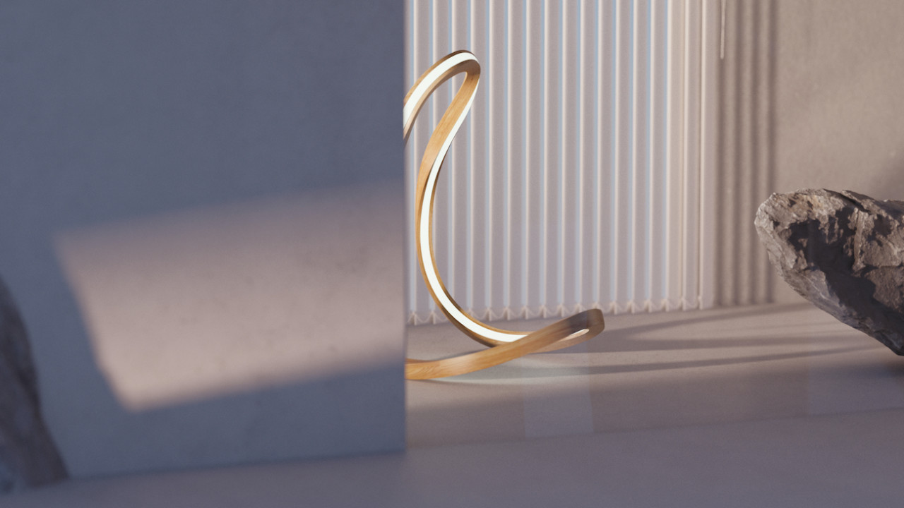 Art，Sculpture，furniture，lighting，exhibition，