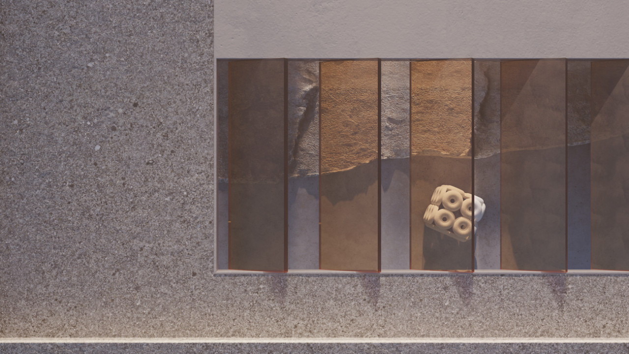 Art，Sculpture，furniture，lighting，exhibition，