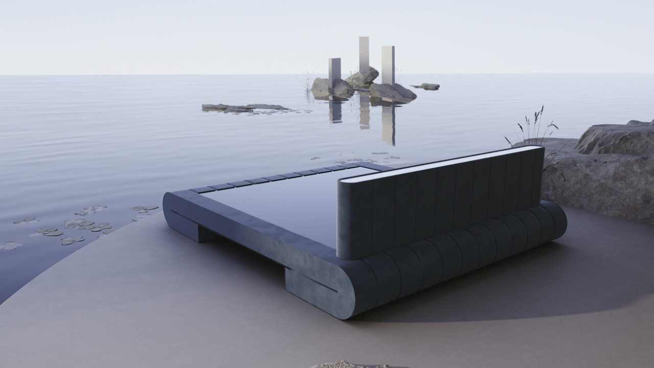 Art，Sculpture，furniture，lighting，exhibition，