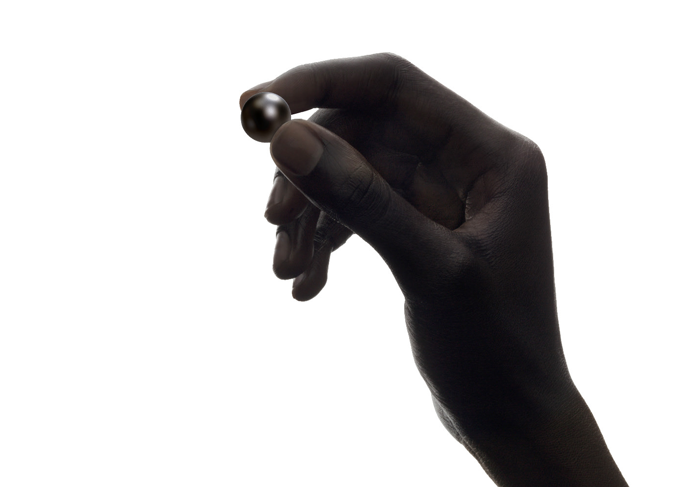 Humidifier，interactive，modern，magnetic suspension，