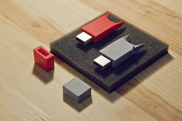 fashion，product design，to work in an office，Simplicity，