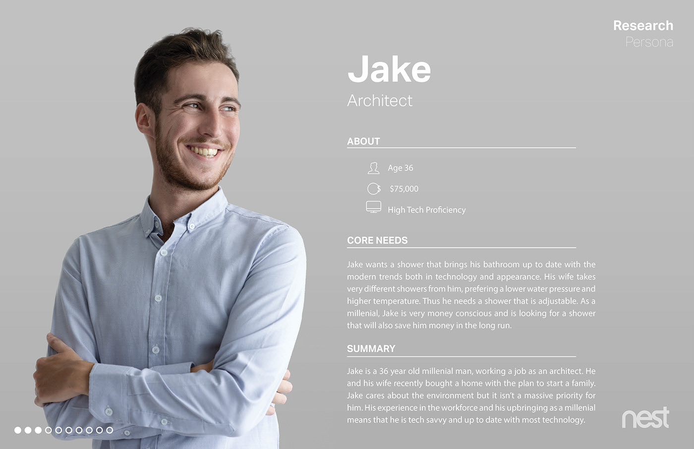 Shower，black，modern，shower，