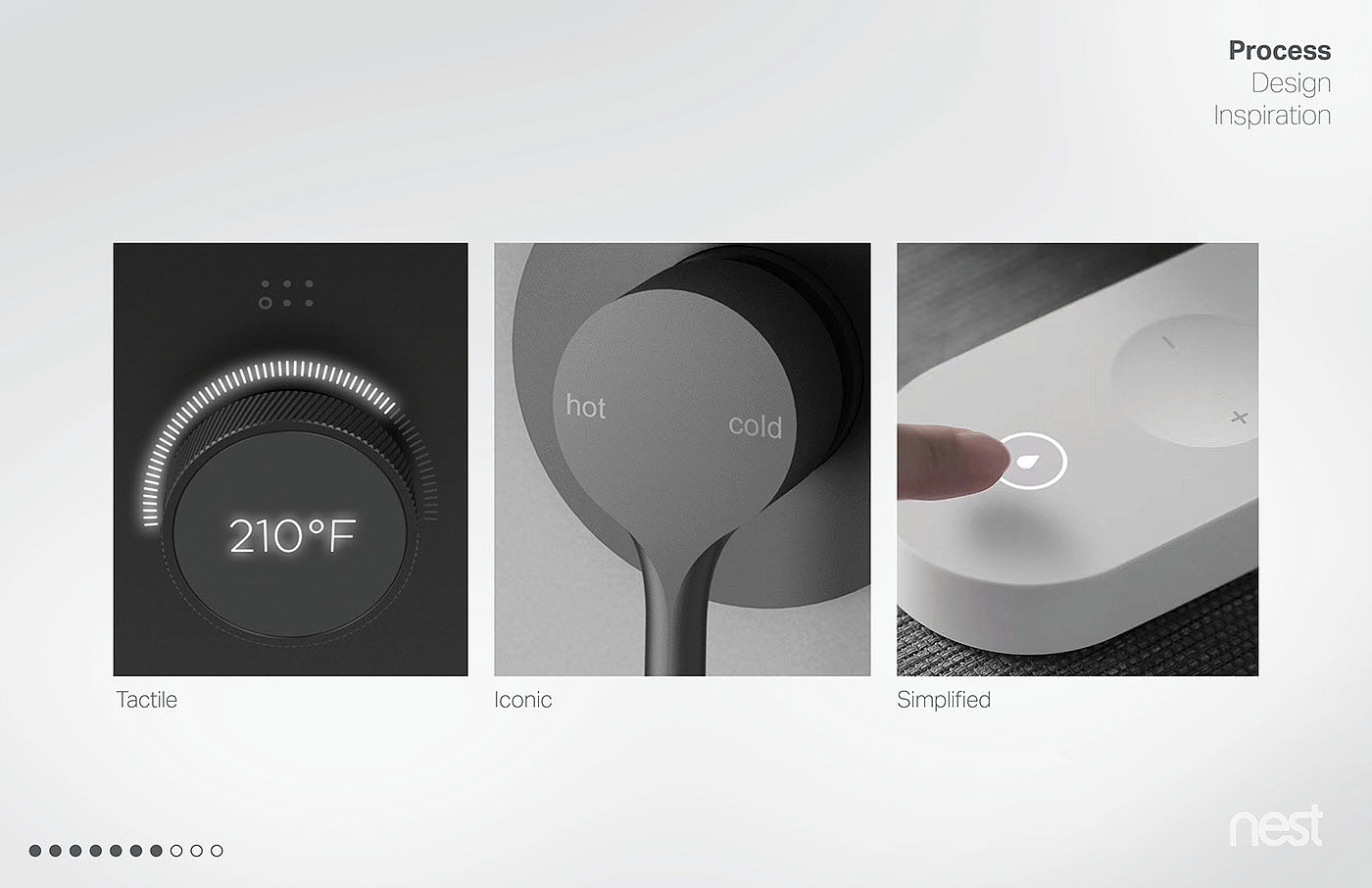 Shower，black，modern，shower，
