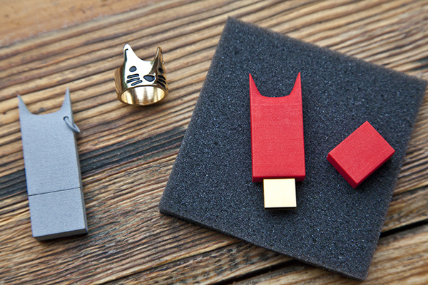 fashion，product design，to work in an office，Simplicity，