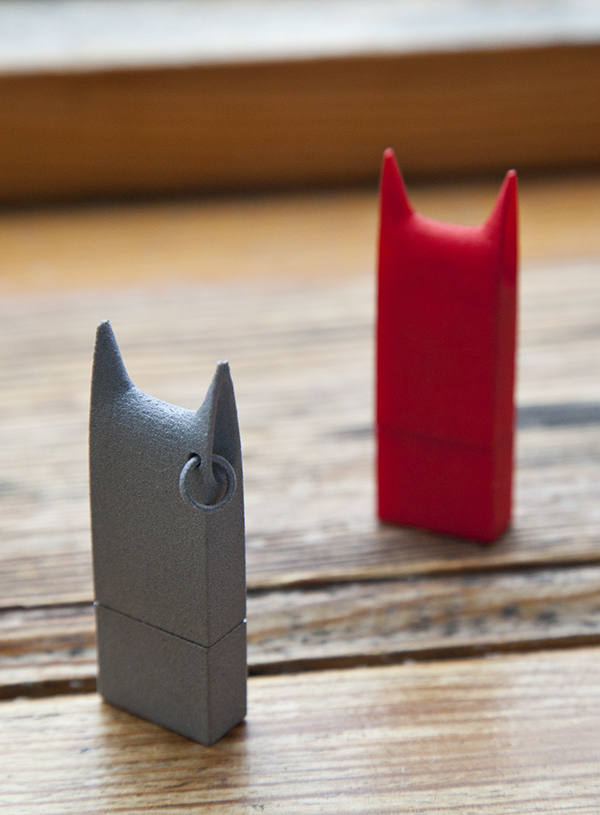 fashion，product design，to work in an office，Simplicity，