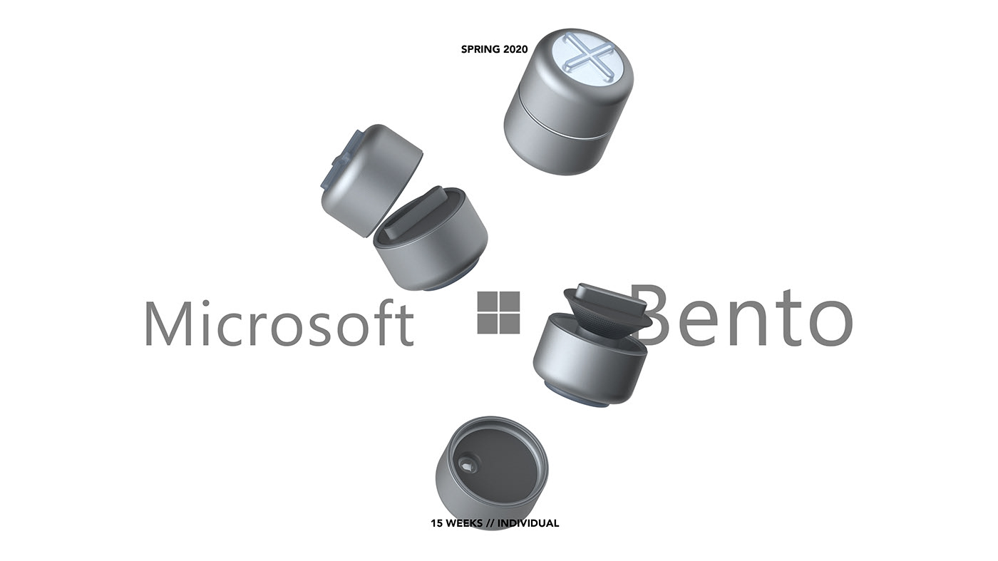 electronic product，social contact，office，convenient，