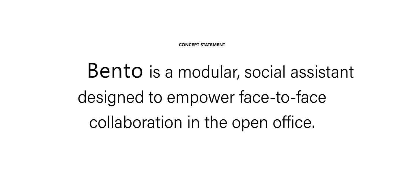 electronic product，social contact，office，convenient，