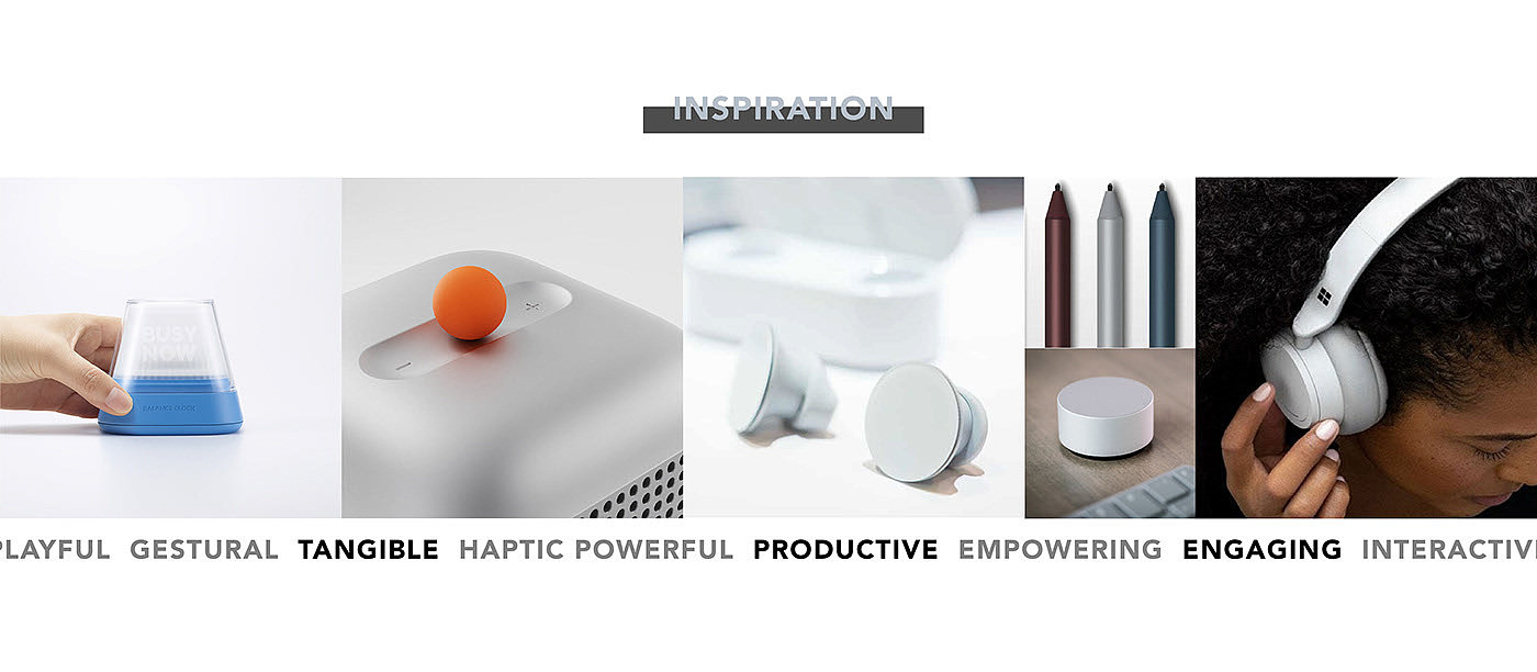 electronic product，social contact，office，convenient，