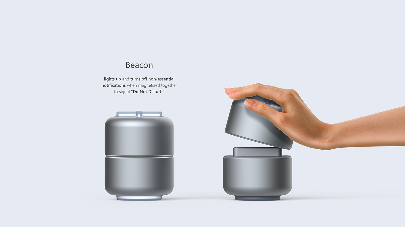 electronic product，social contact，office，convenient，