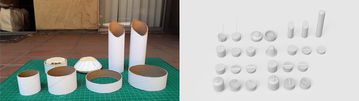 electronic product，social contact，office，convenient，