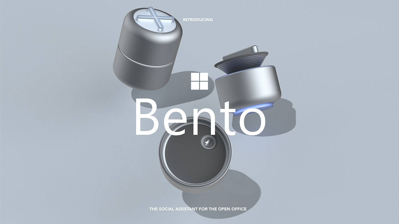 electronic product，social contact，office，convenient，