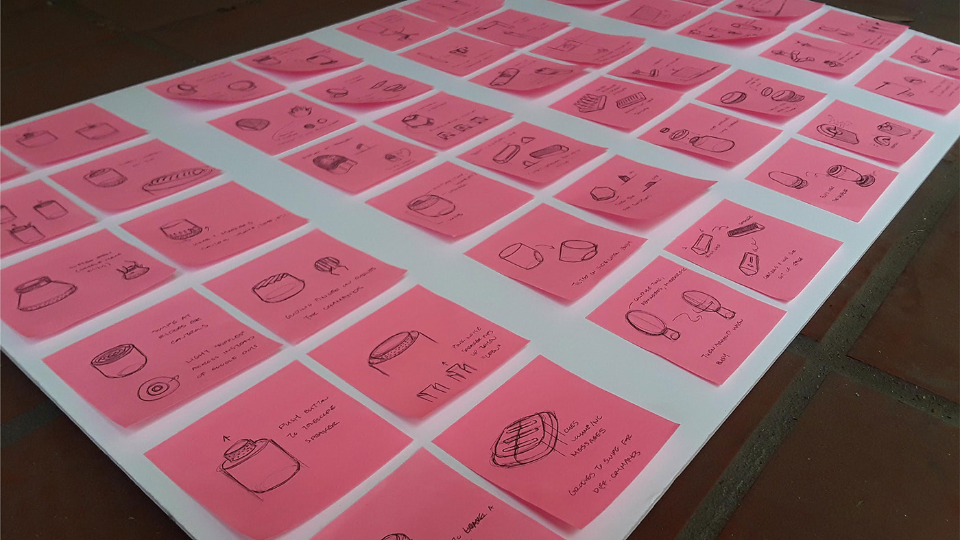 electronic product，social contact，office，convenient，