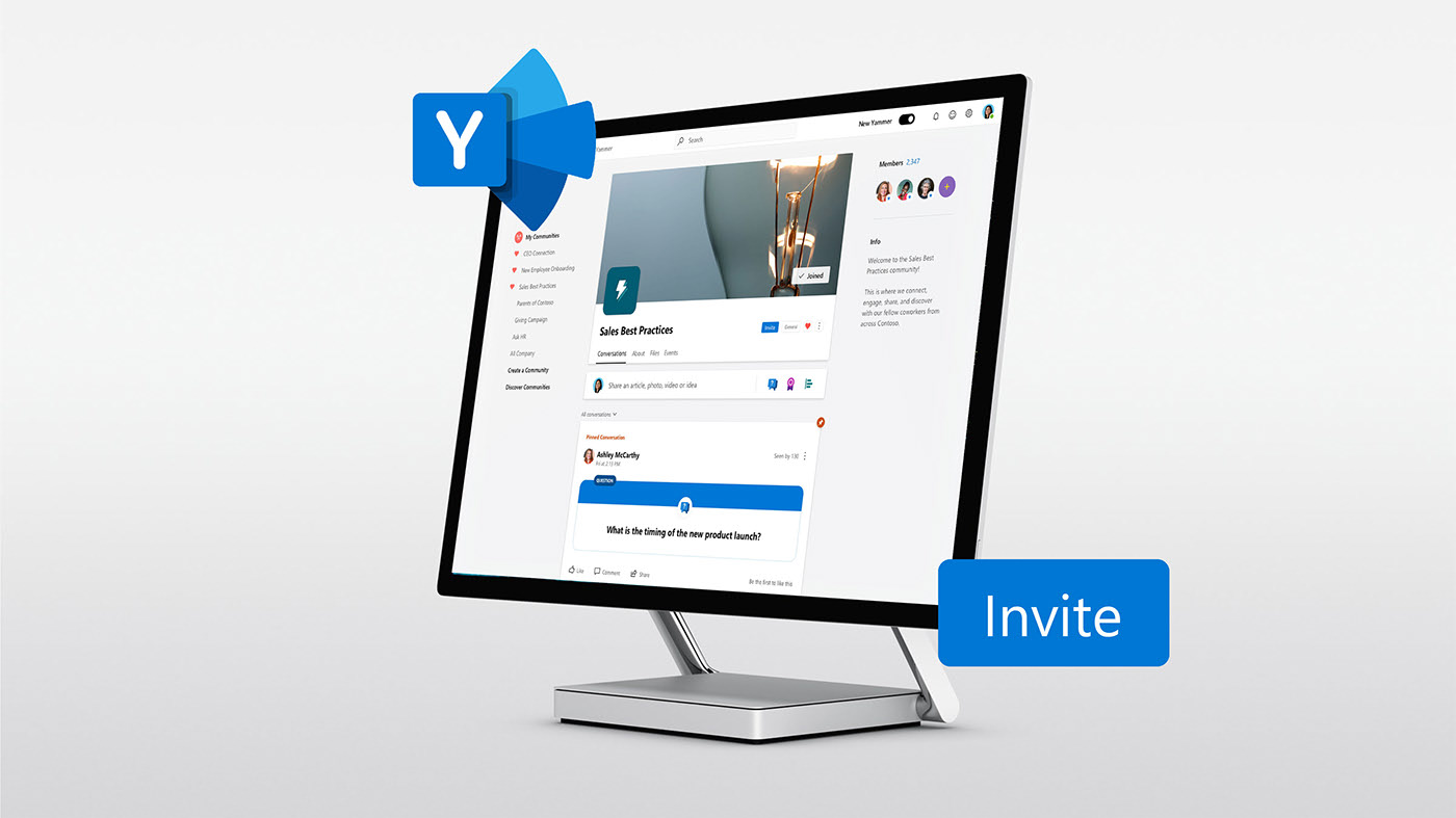 electronic product，social contact，office，convenient，