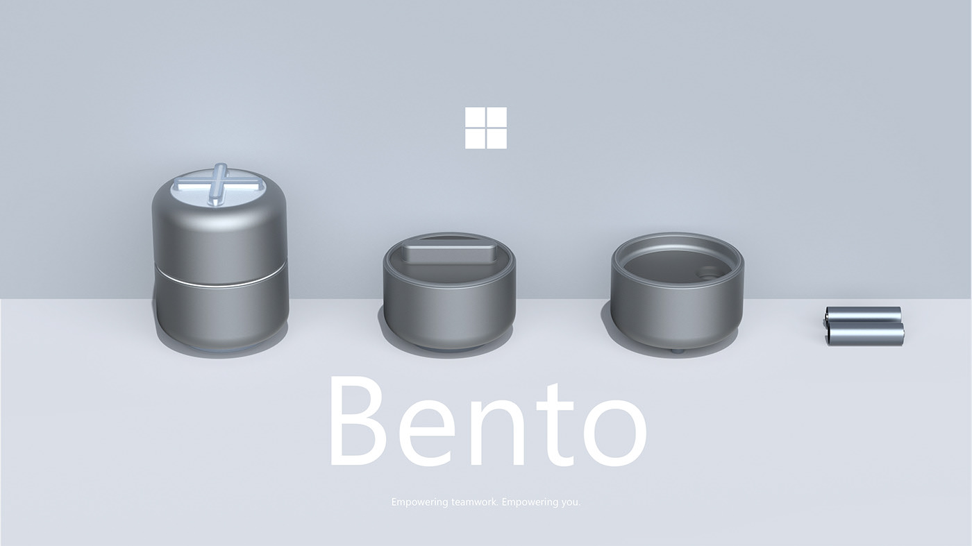 electronic product，social contact，office，convenient，