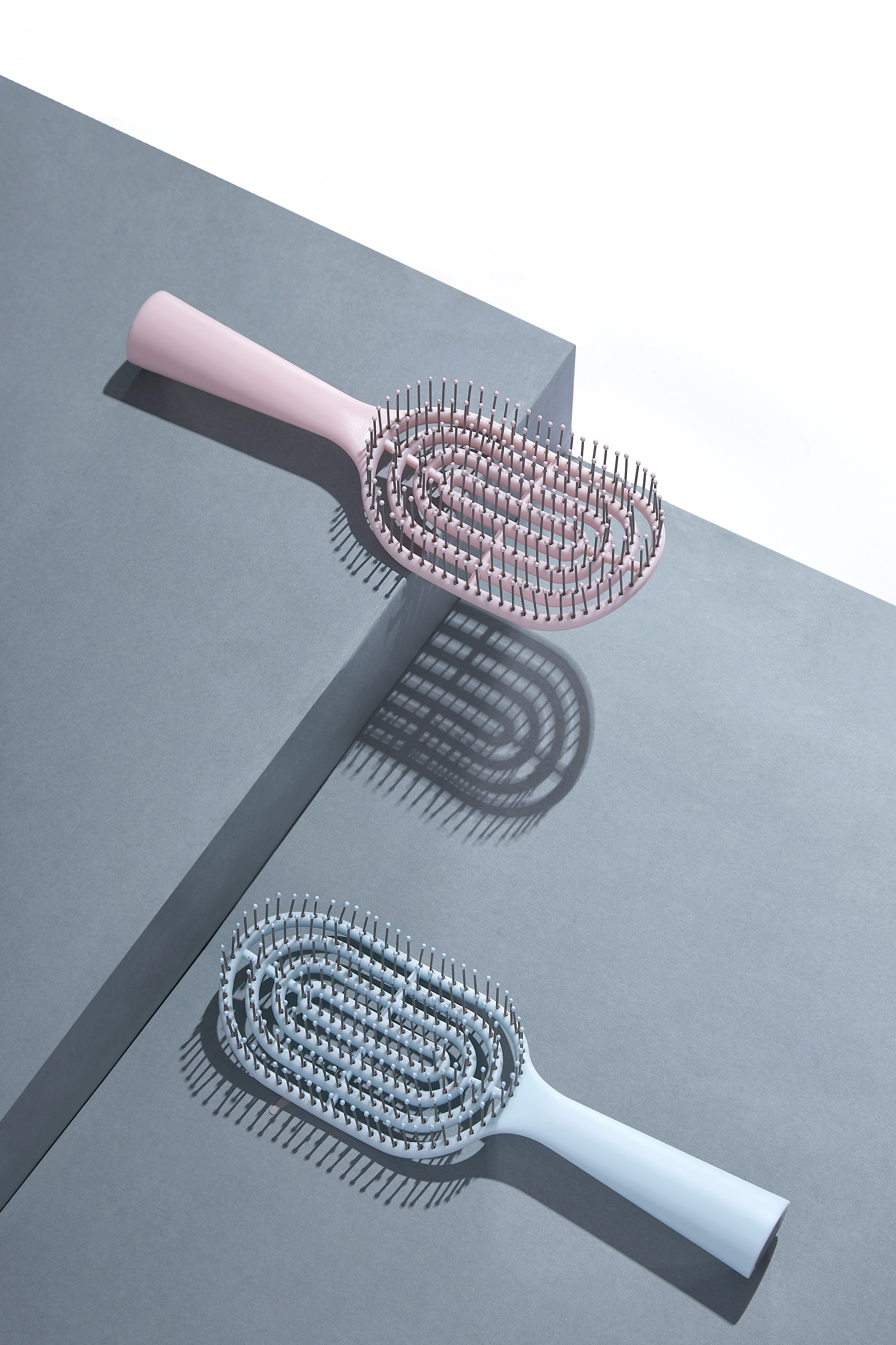 Original design，MINISO，comb，