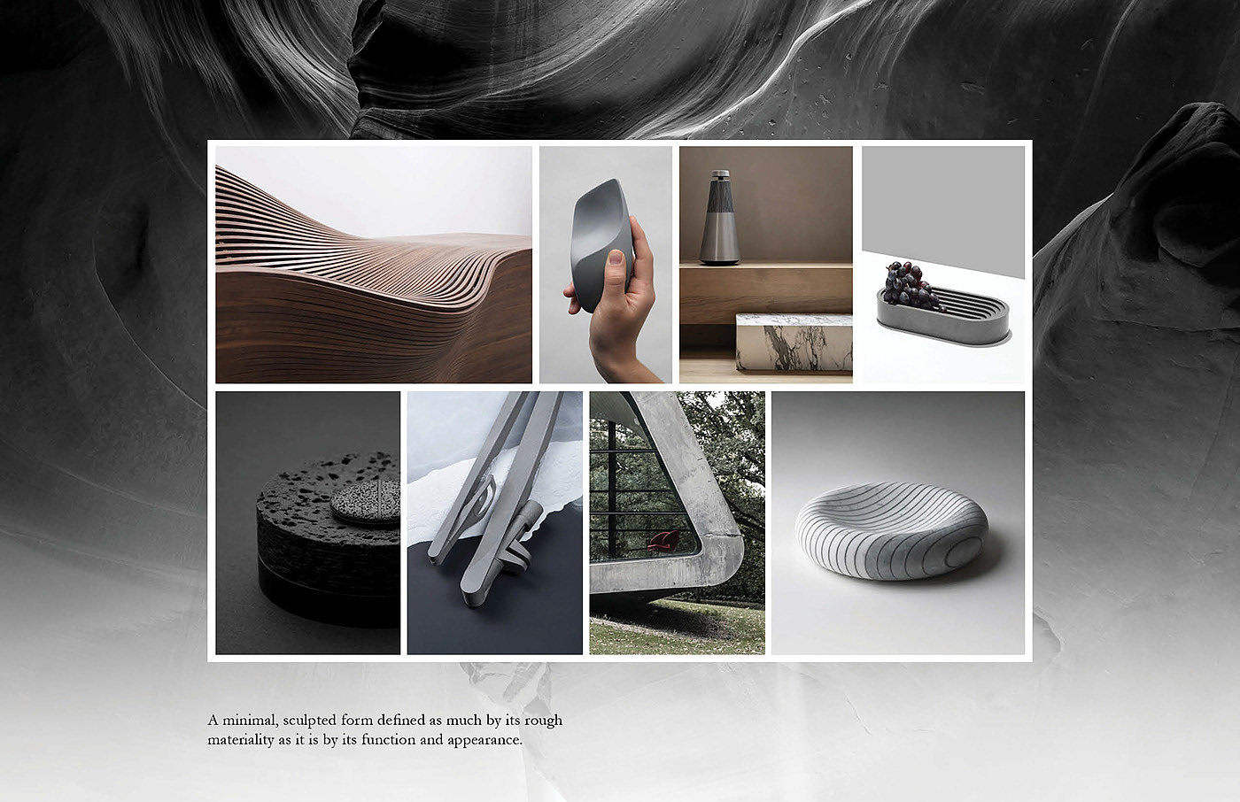 knife，Foldable，Art，Portable，