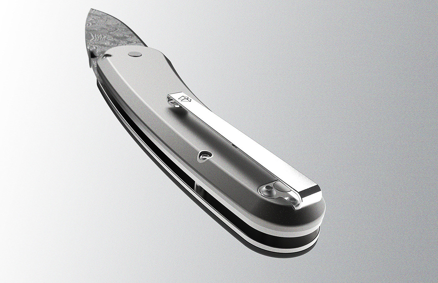 knife，Foldable，Art，Portable，