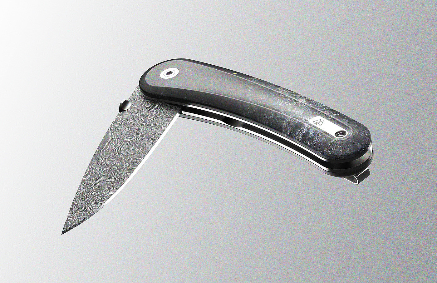 knife，Foldable，Art，Portable，